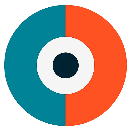 Logo Focusscale big
