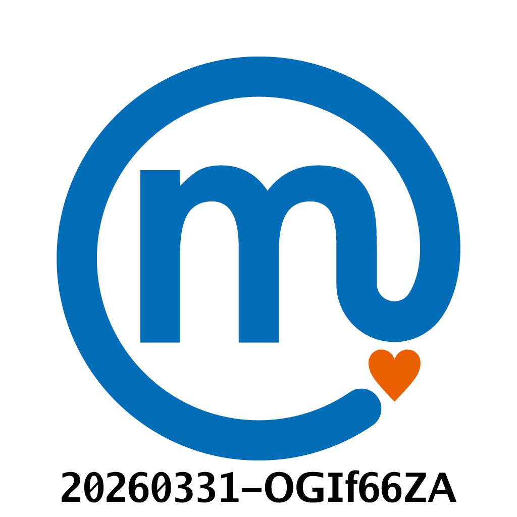 メディコレマーク｜メディコレWEBを通じた医師監修済み記事の認証バッジ｜産婦人科専門医が監修｜2026年3月31日