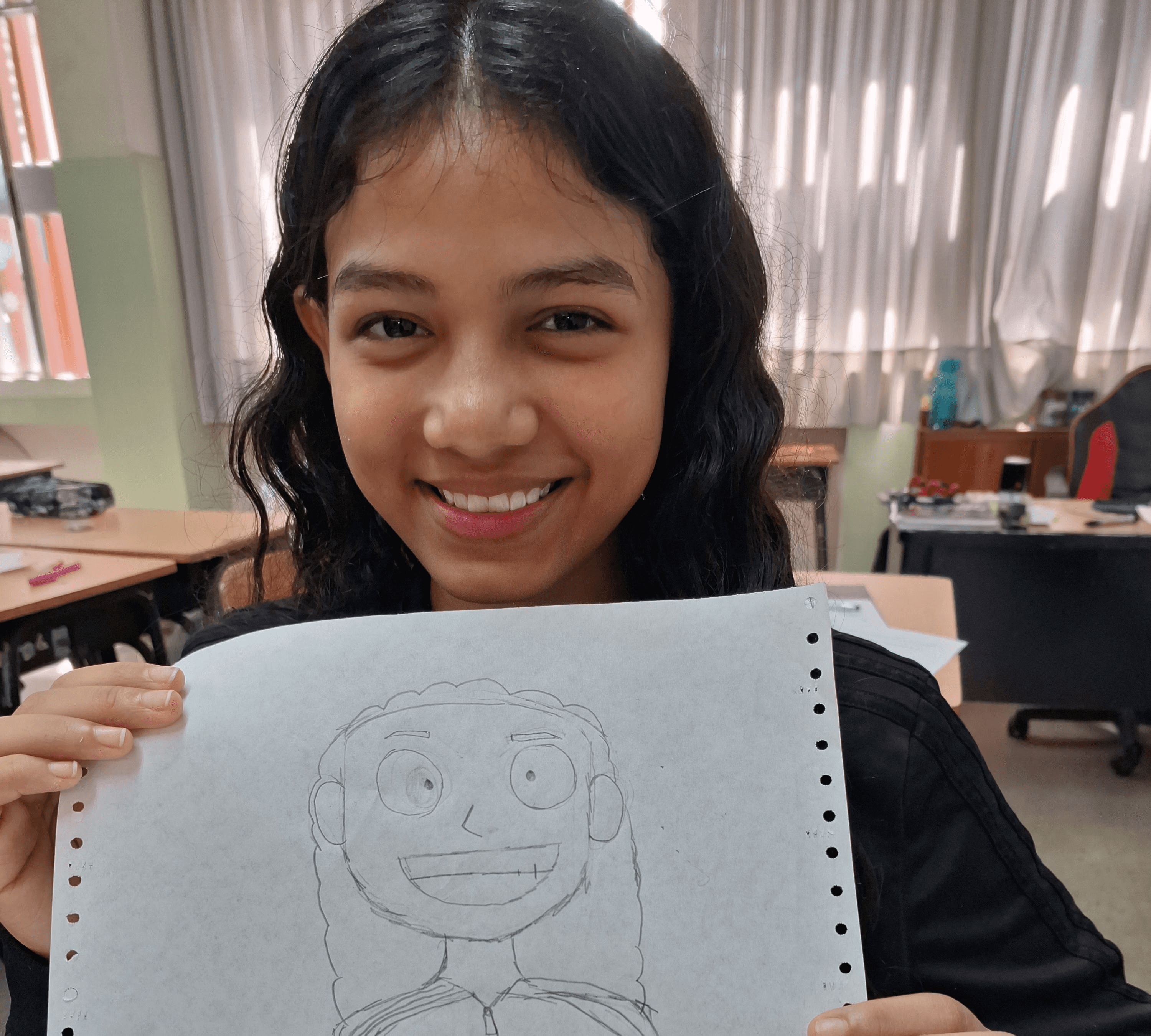 Gallry Image