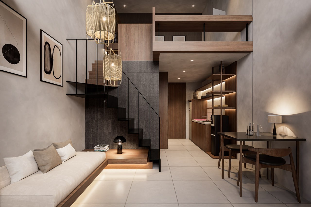 umalas-private-suite