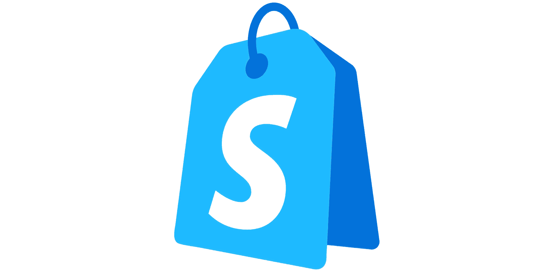 Shopify POS logo