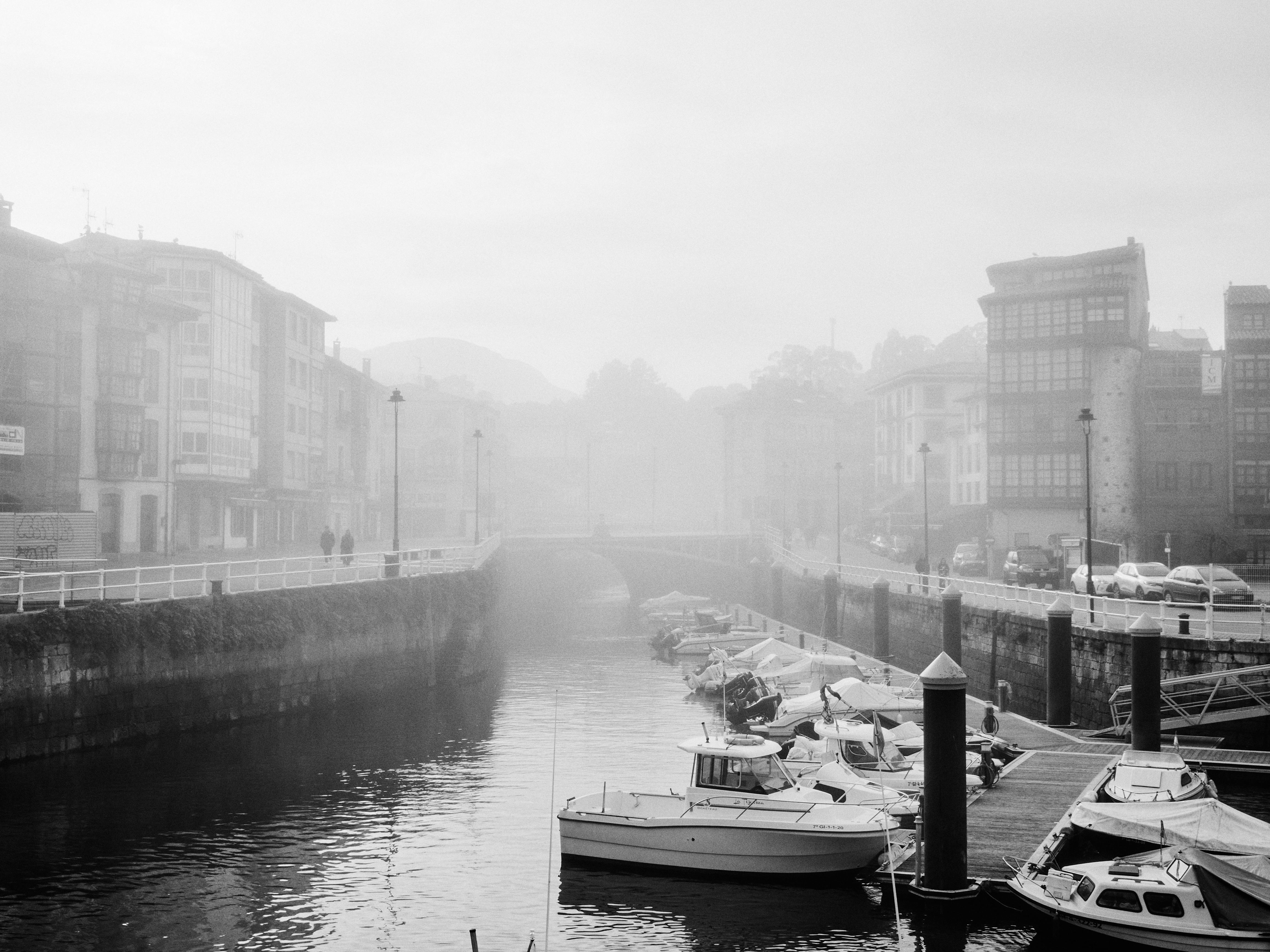Work Image