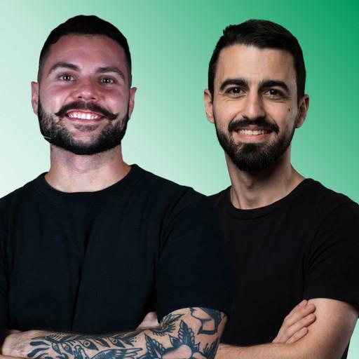 Zono ai coach-Rahul profile