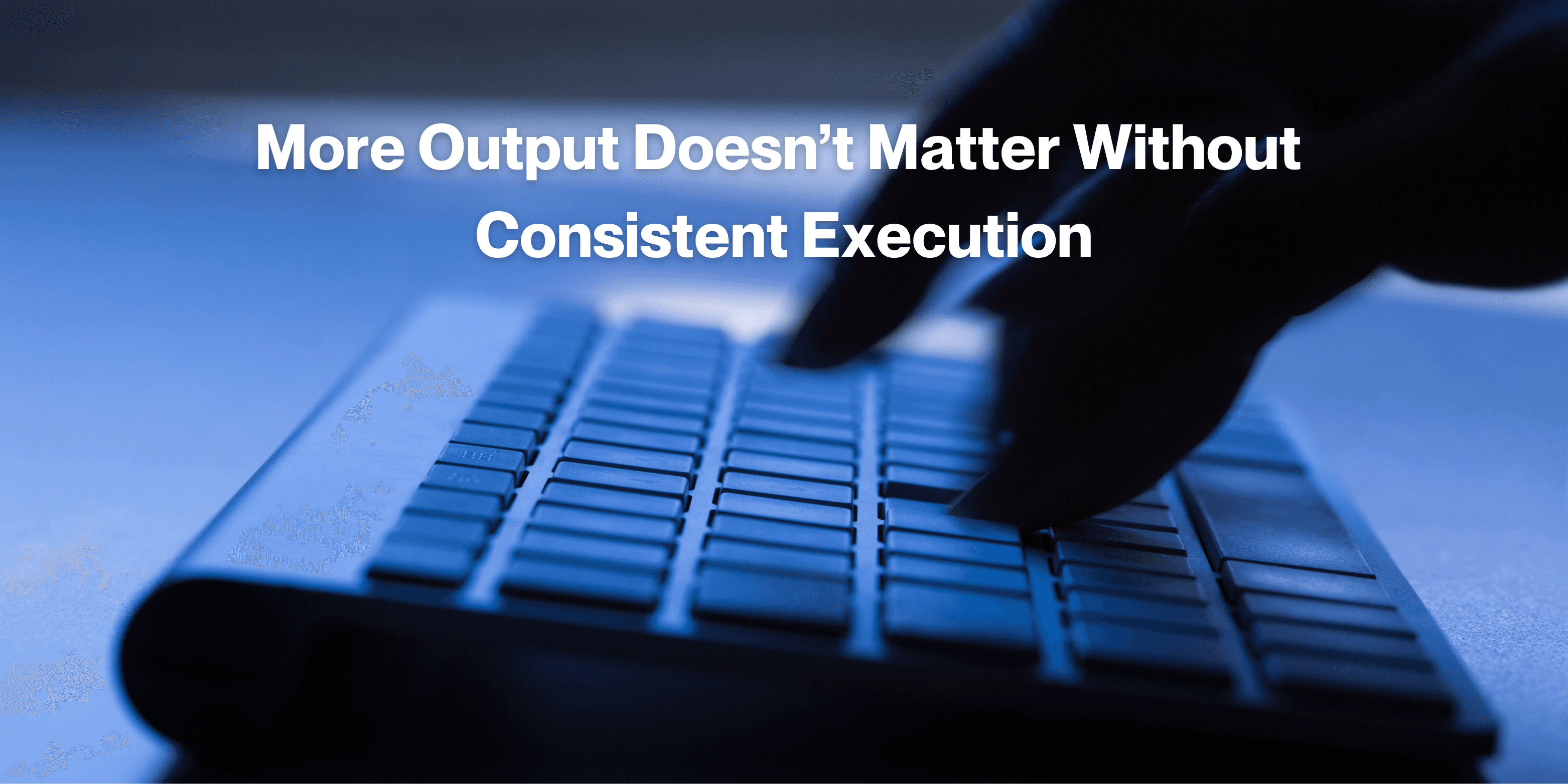 IT support consistency, service desk efficiency