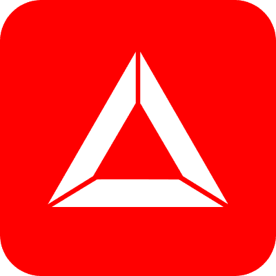 VoiceForge