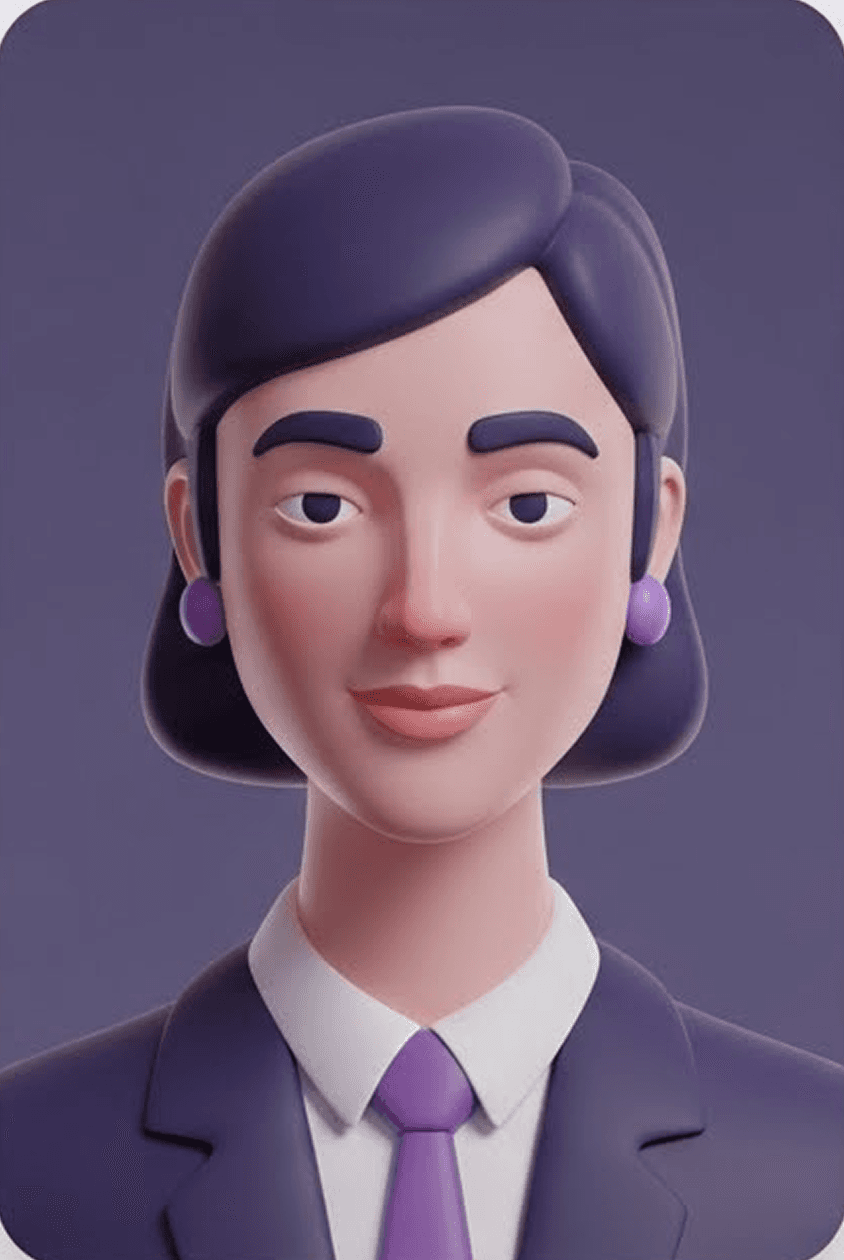 إنسان منظّم