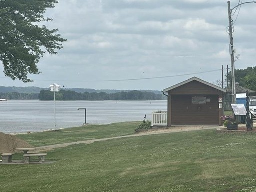 Photo 8 of 205 Frederick Street, Cassville