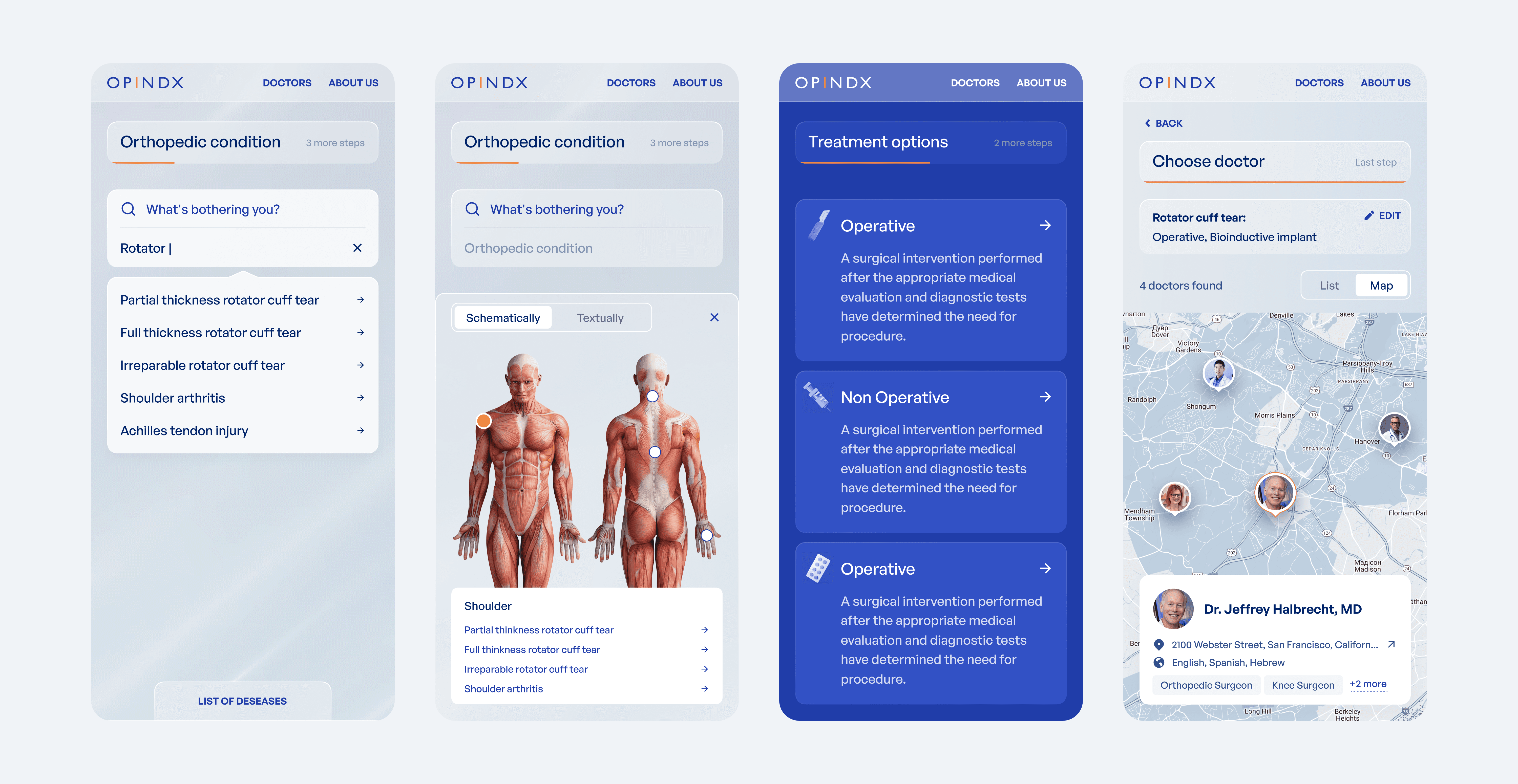 Streetside billboard with flyposters of the Batch.Works brand and illustrations