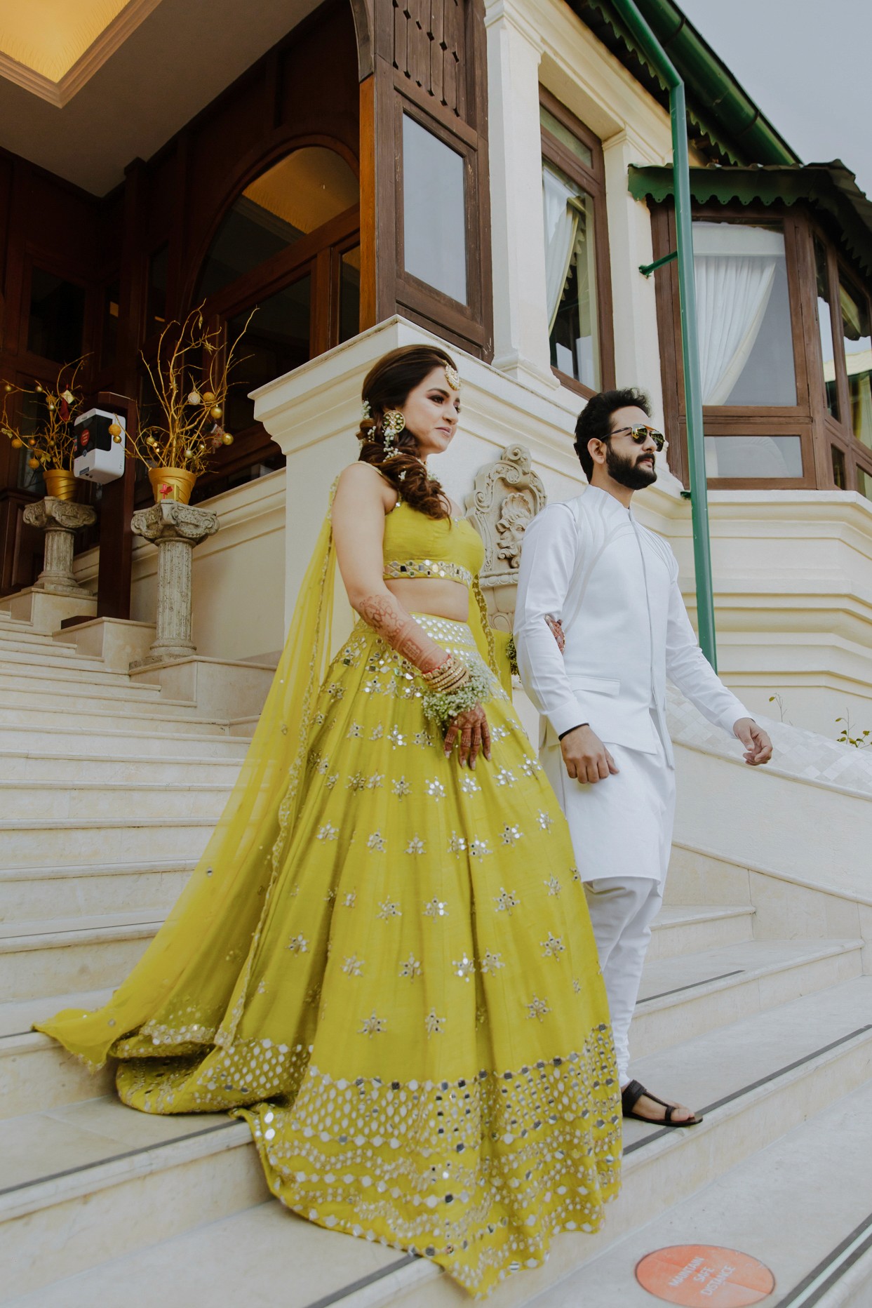 luxury wedding photographer delhi noida gurgaon 