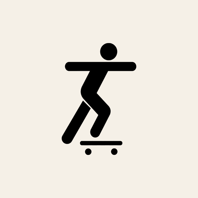 Logo daphni.ai