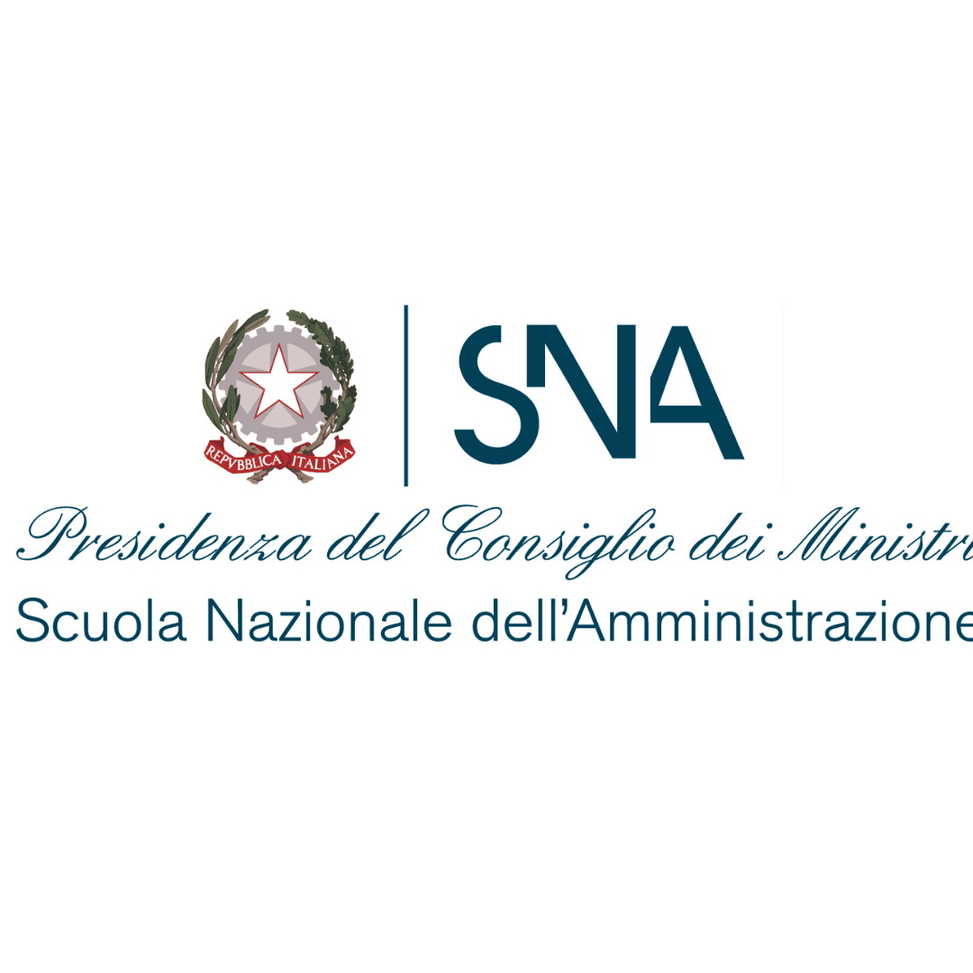 SNA