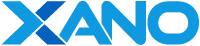 Xano