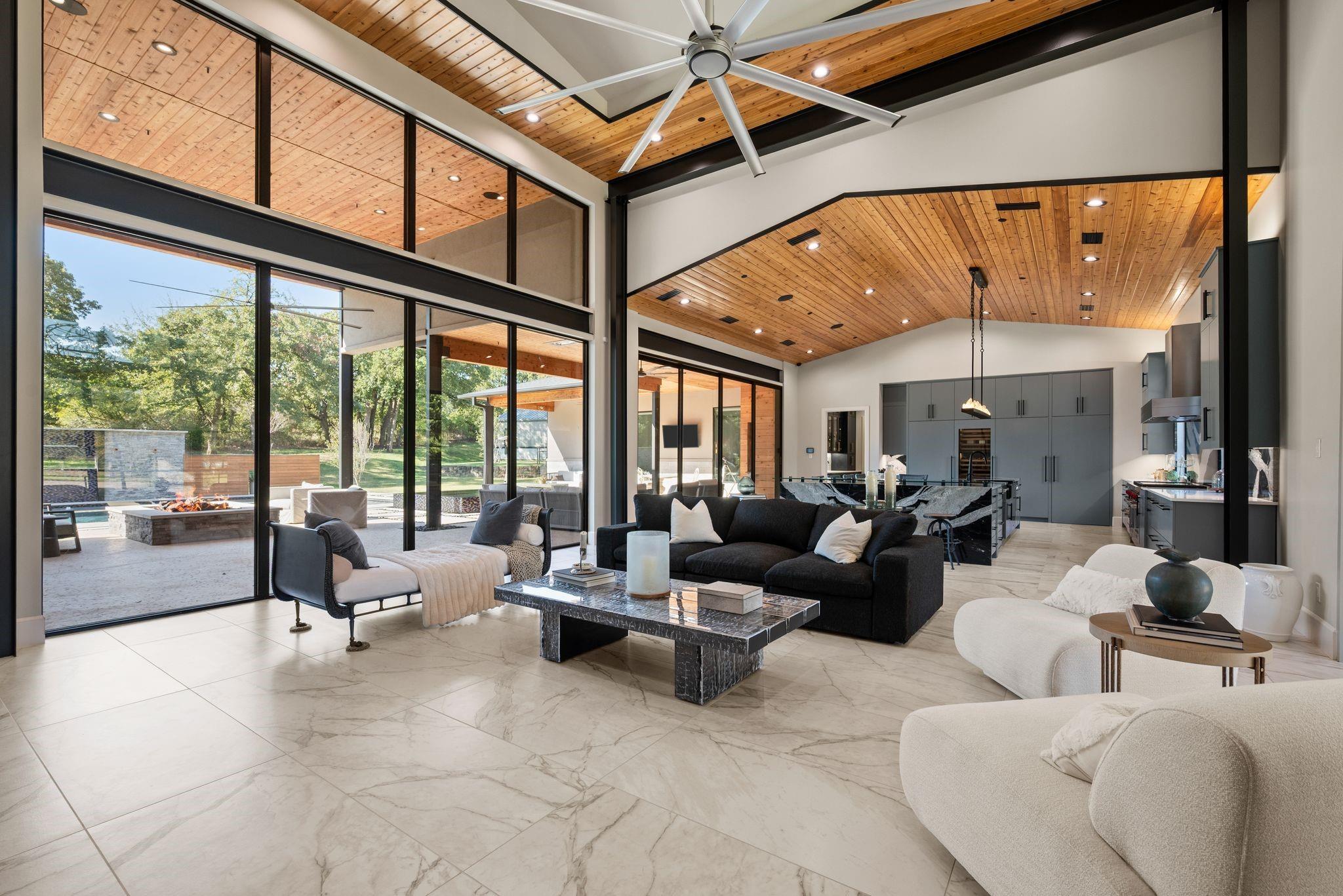 916 dove creek living