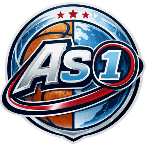 Perform Template Logo