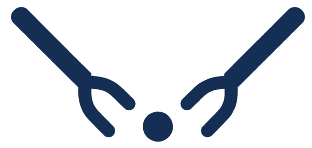 Feature Icon