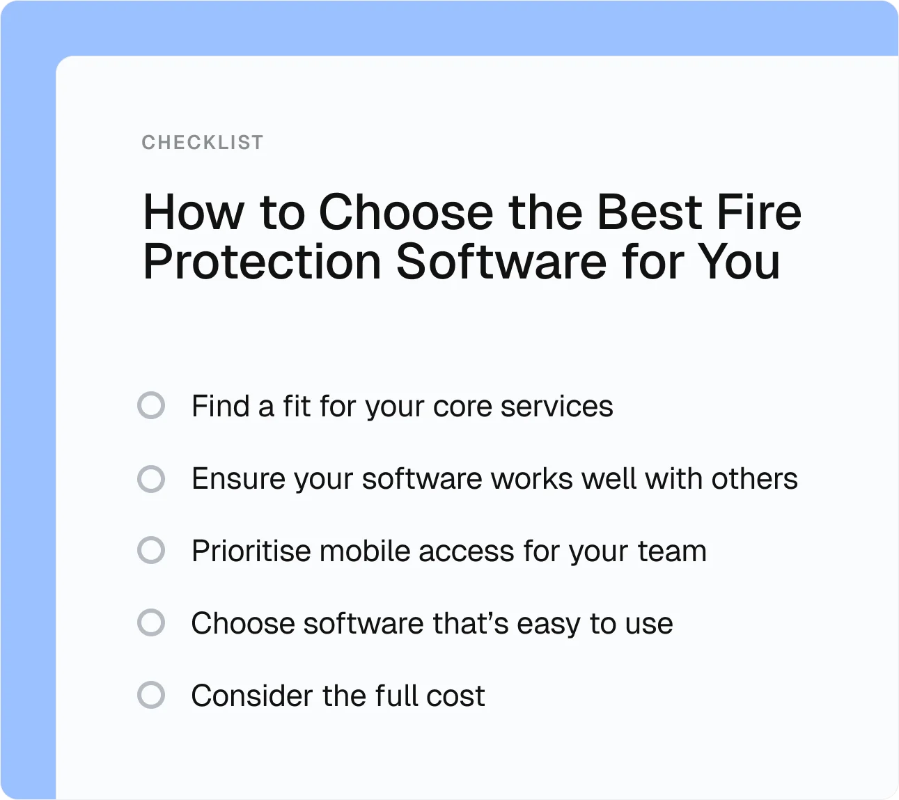 how-to-choose-the-best-software