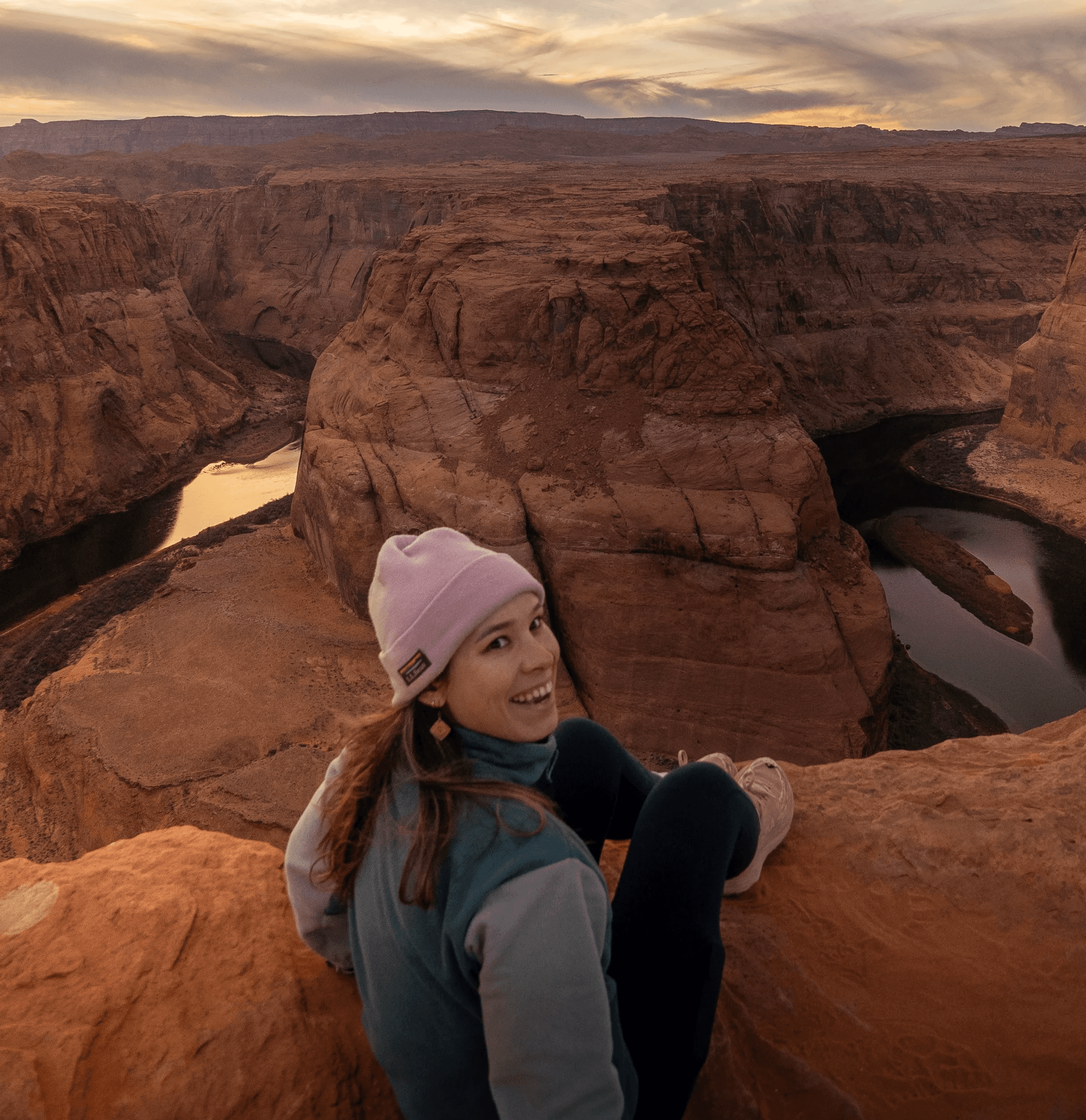 The image featured at the top of the about us page #2