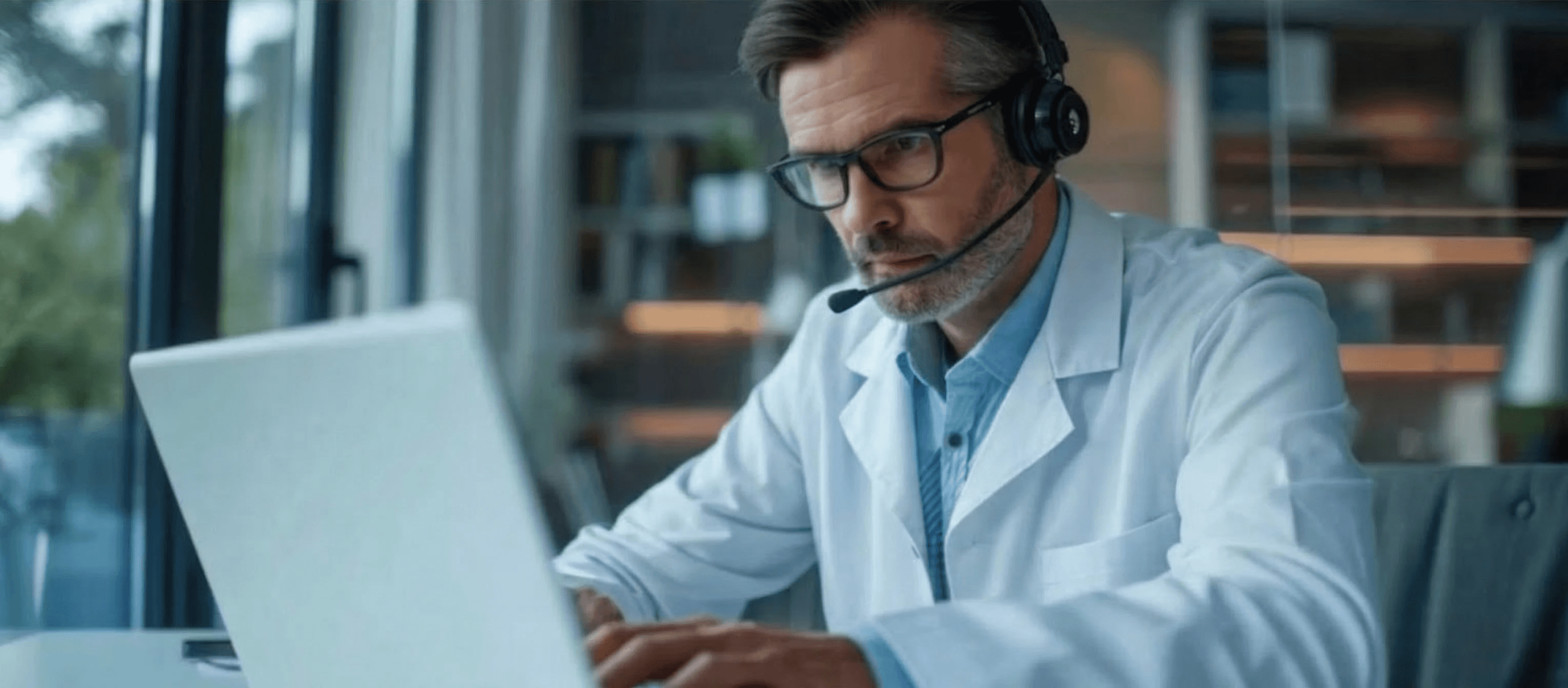 Strategic Partnerships & Scaling