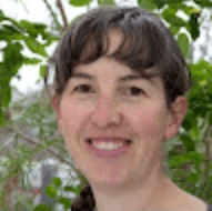 Kelly Wade