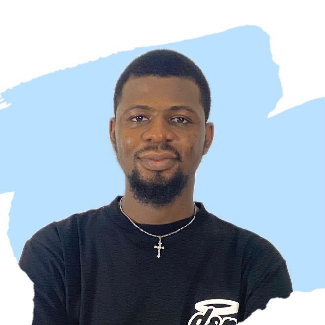 AI girl generator recommender on tiktok