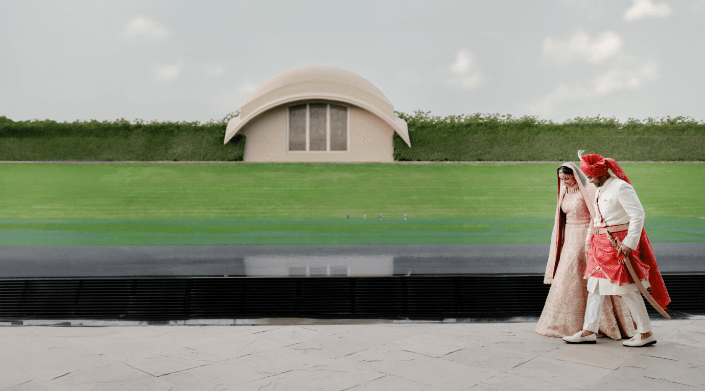 best wedding photographer in delhi noida gurgaon ncr