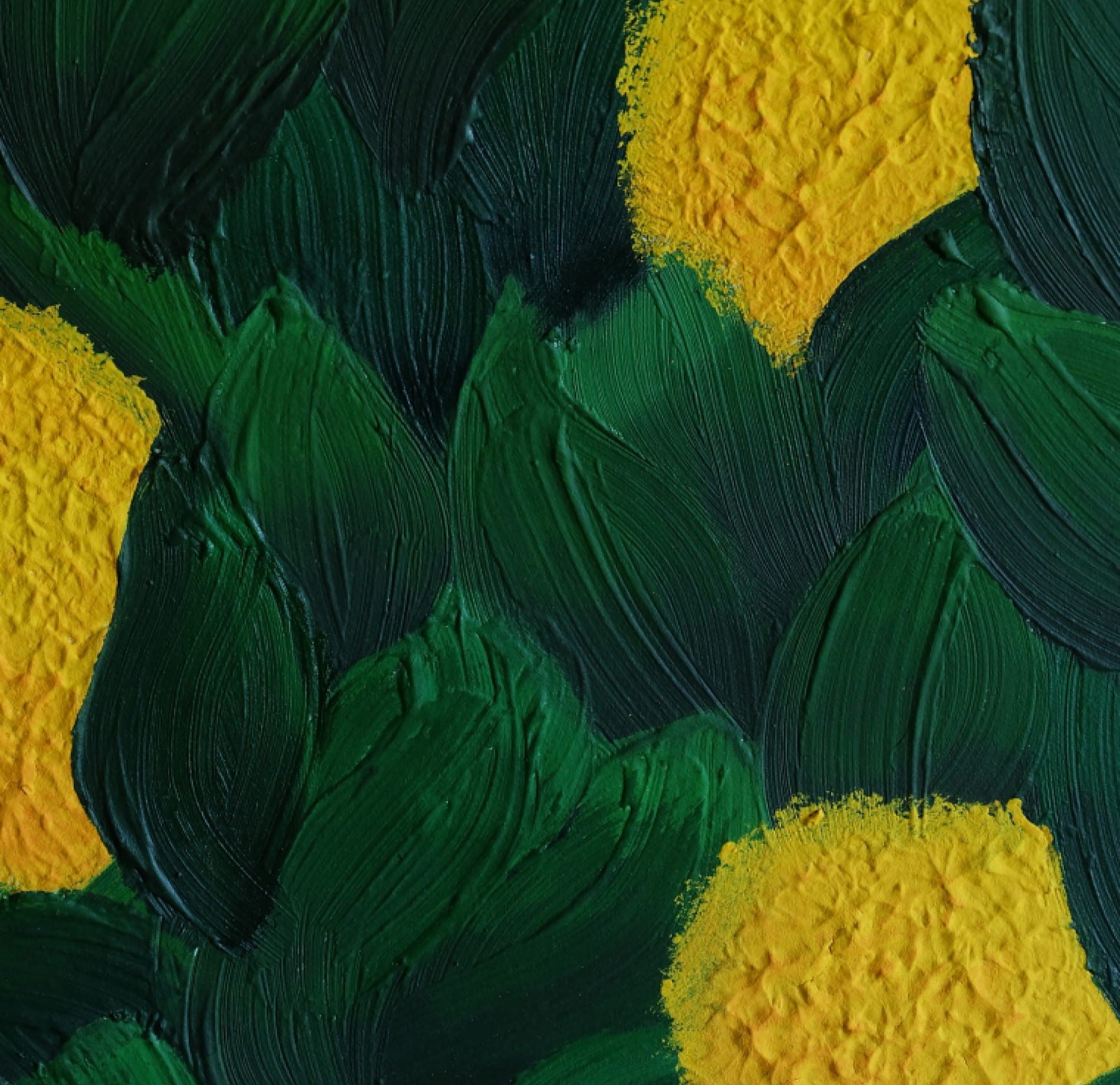 conceptual art photo