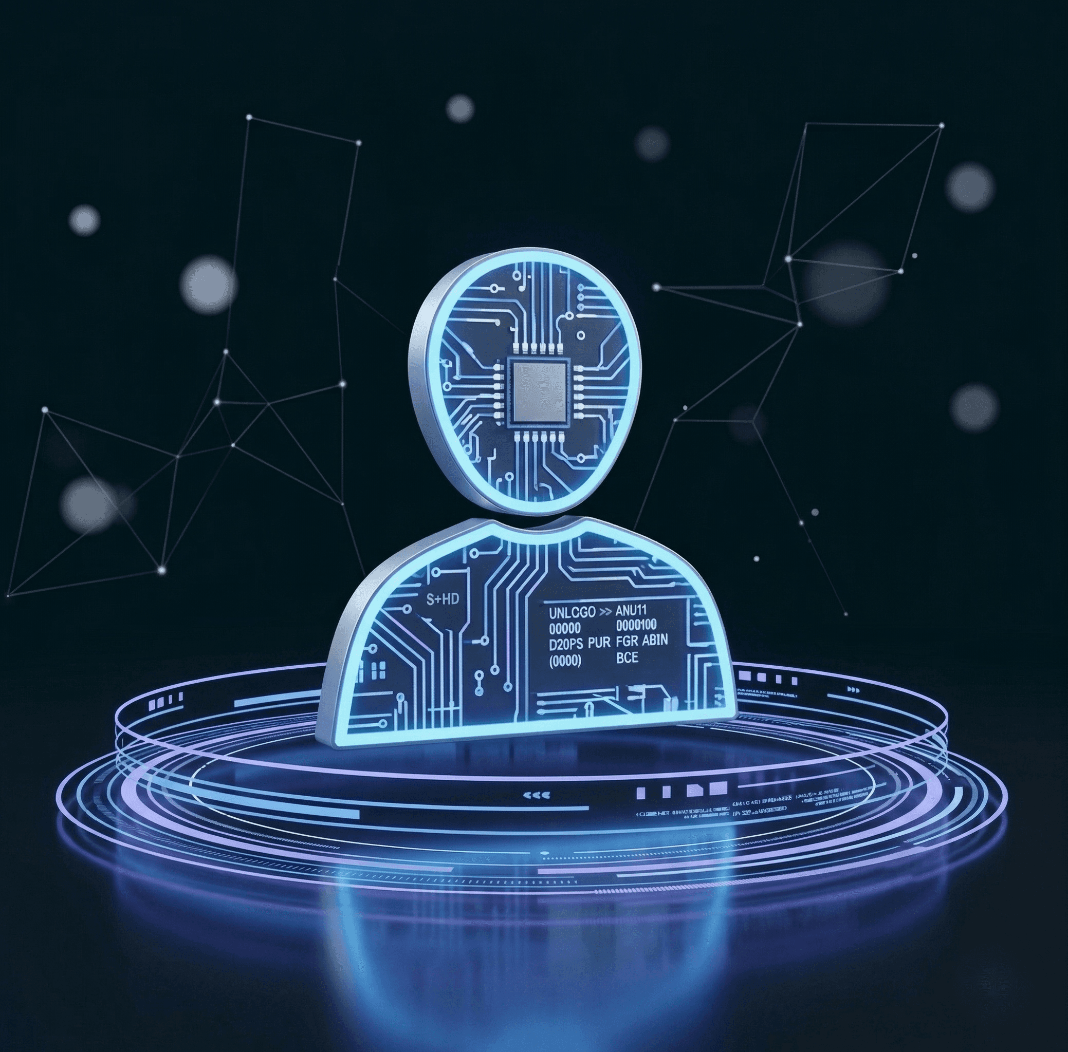 Aerial view of a winding road surrounded by dense green and yellow trees, showcasing nature’s vibrant colors.