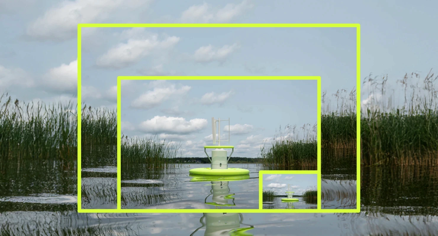 olivia snieg, flow, zlin design week