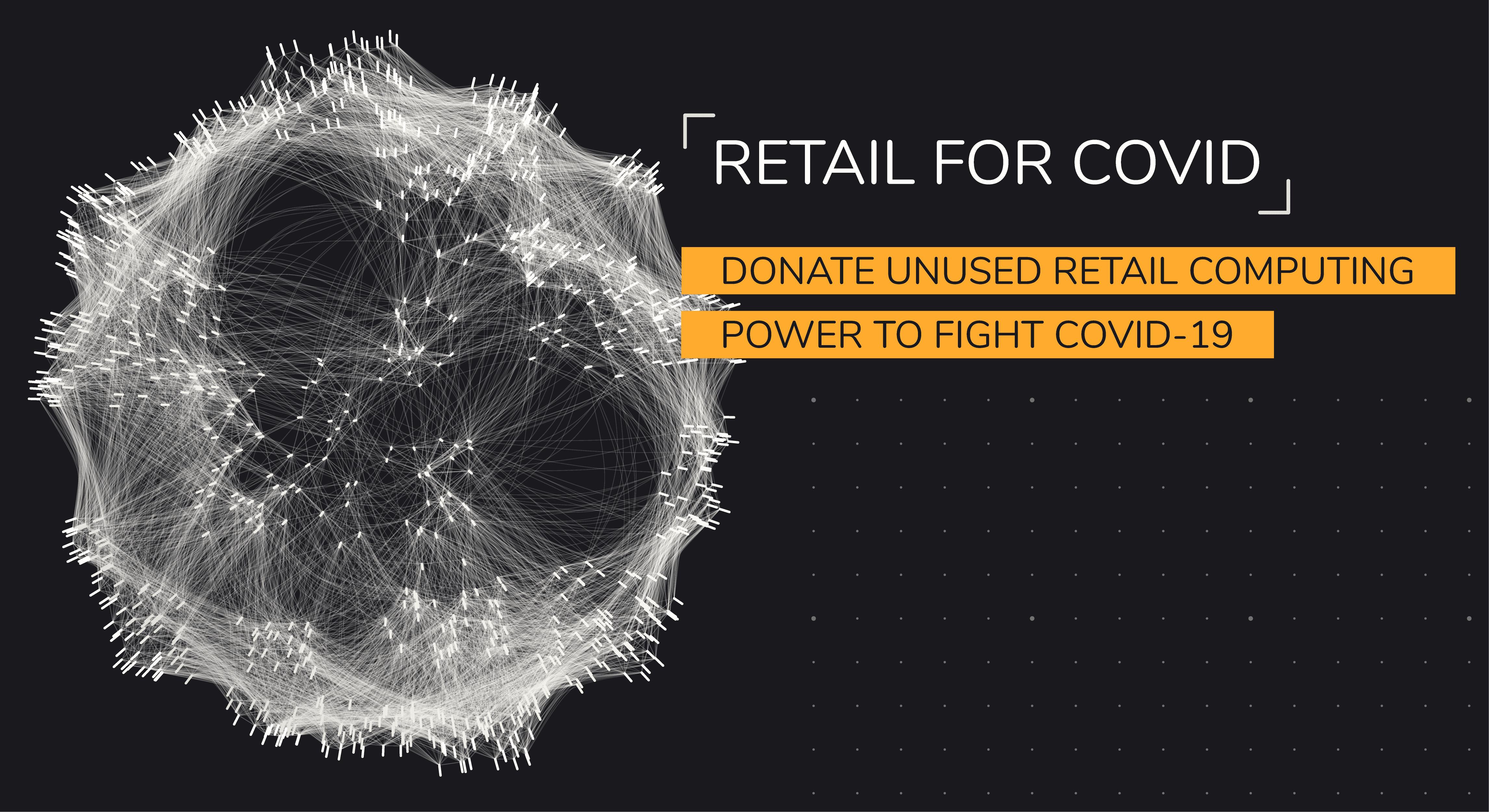 Retail for Covid-19