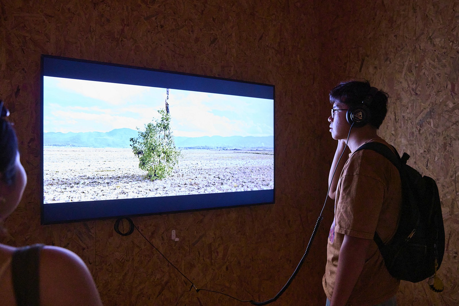 RIGGNGO Studio — commercial photography portfolio Singapore