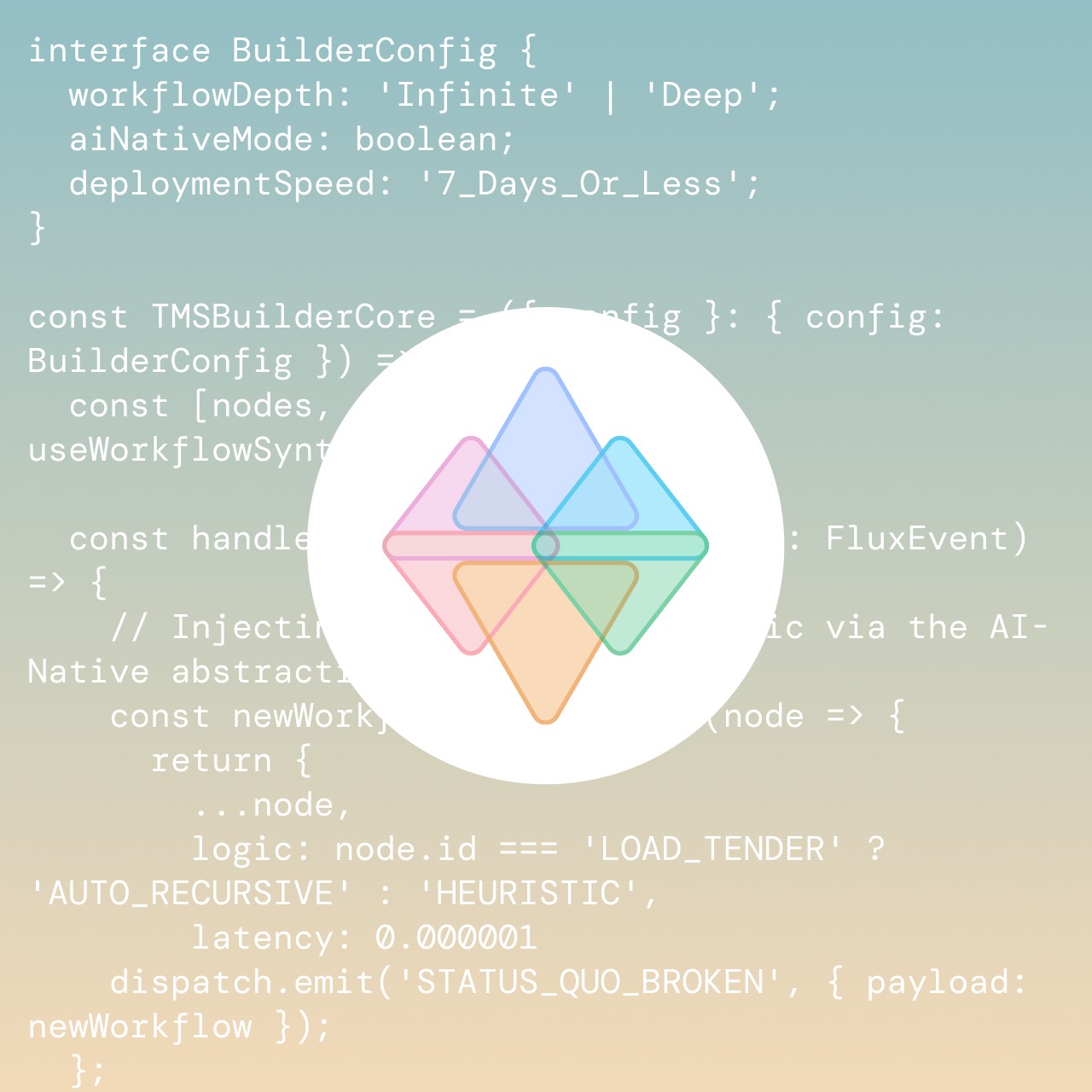 image of rocky from tms.ai