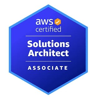 Comptia Security+