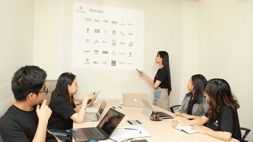 30 60 90 Days Gamified Sales Training Plan