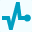 SendPulse Logo