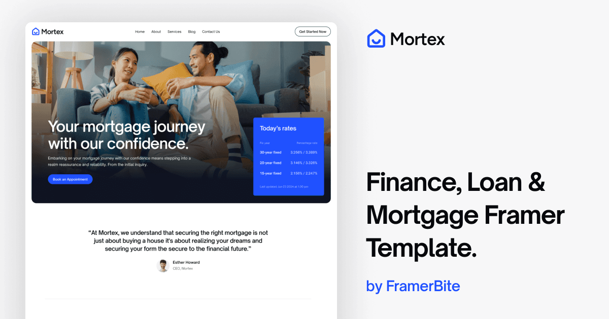 Mortex preview 4