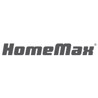 HomeMaxLogo