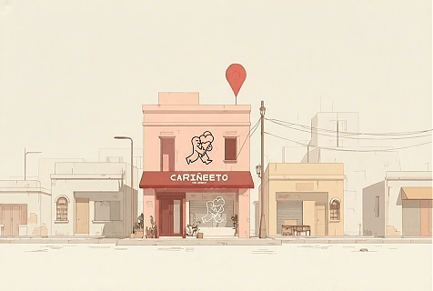 Featured Project Cover Image