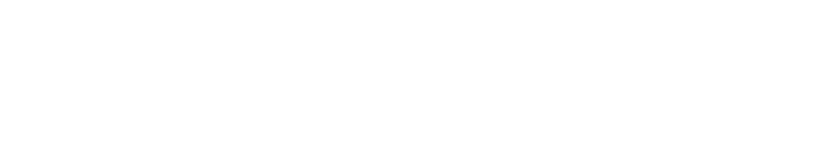 Digimap logo