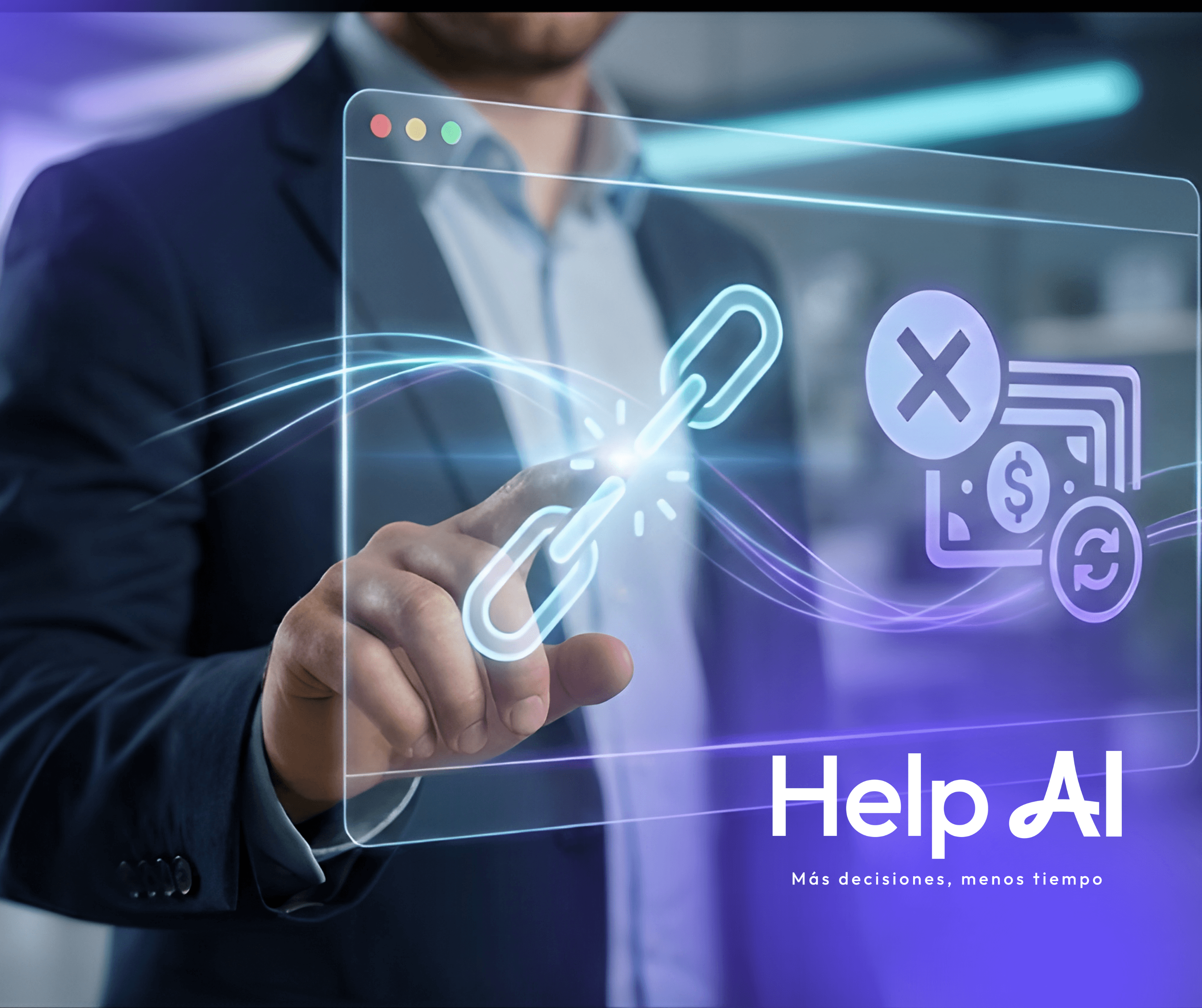 Nuevas Reglas para Cancelación de Suscripciones con Cobro Recurrente