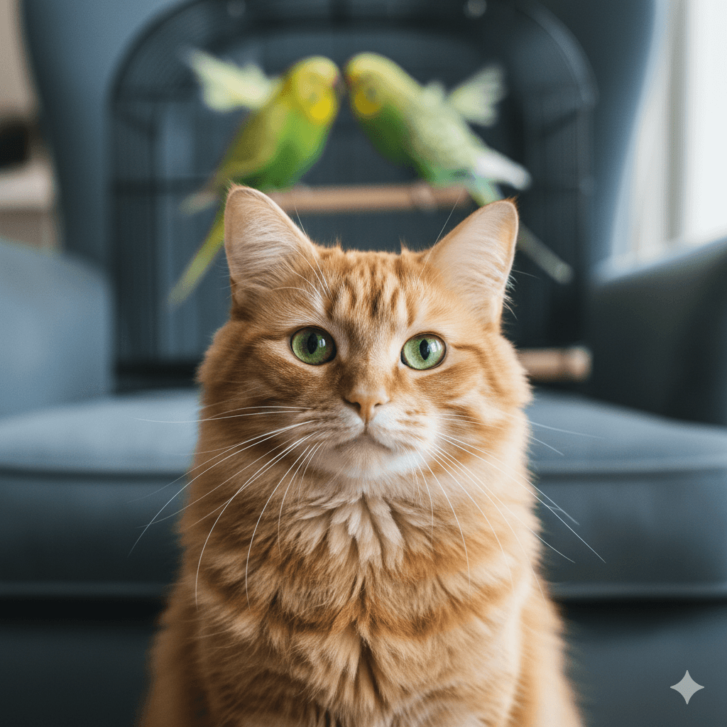 cat or dog
