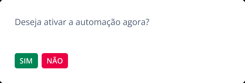 25%