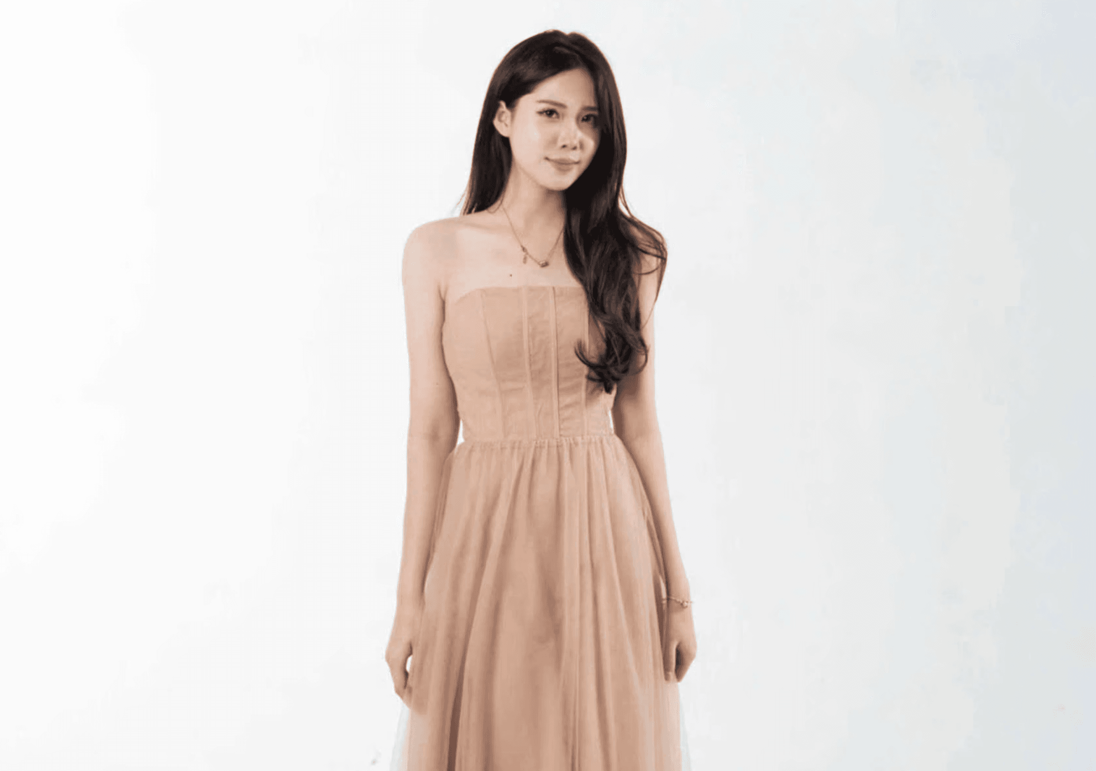 Premium UX Template for Framer