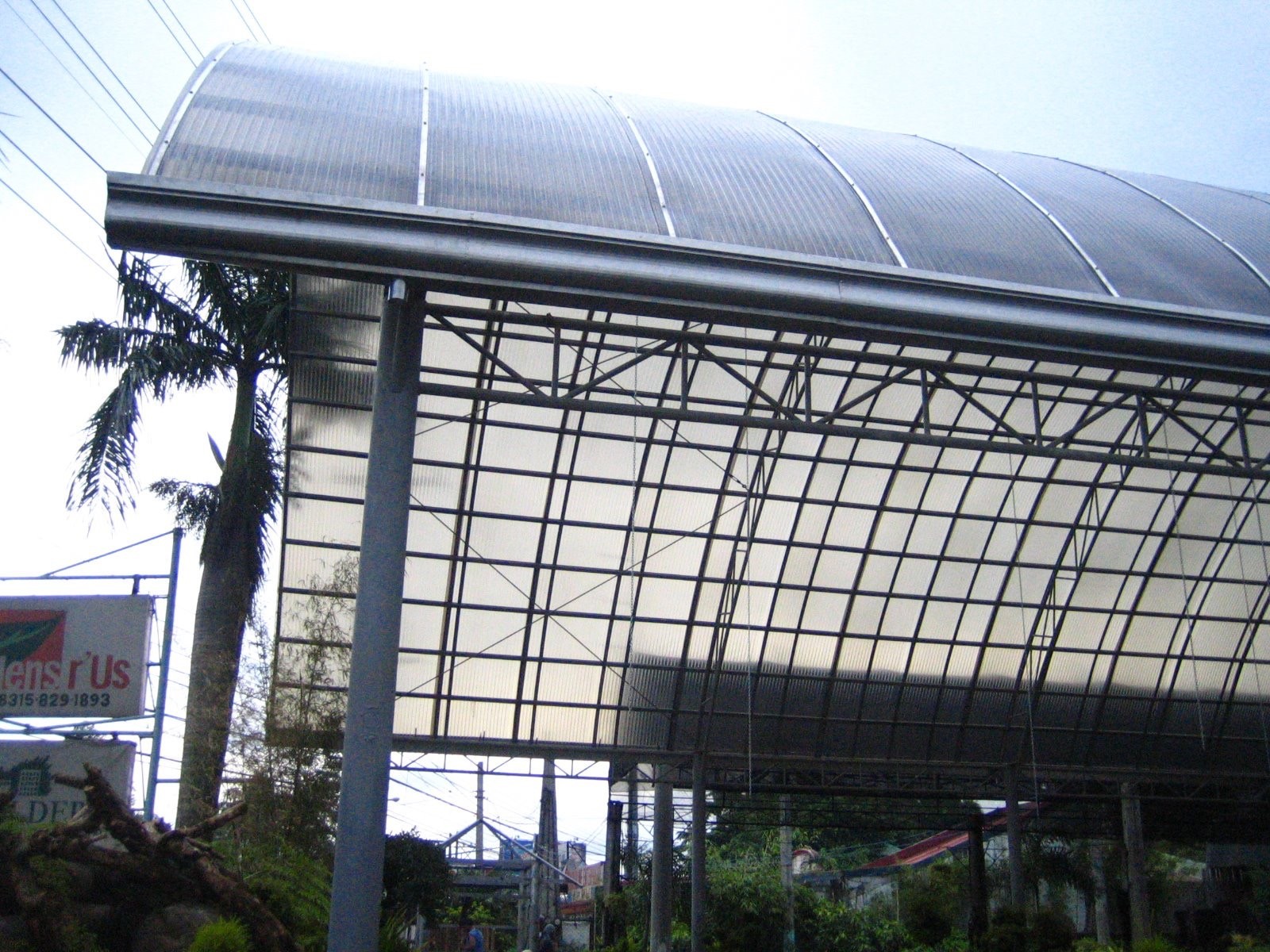 Does Polycarbonate Yellow Over Time? Explained Excelite Plastics