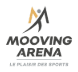 Mooving Arena