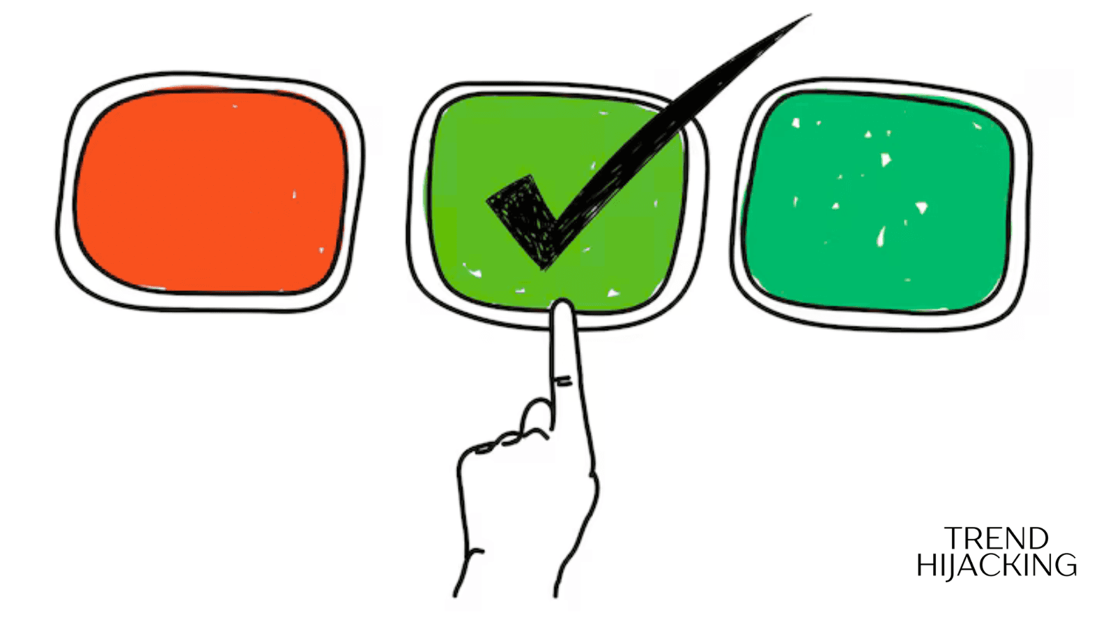 invest in ecommerce business