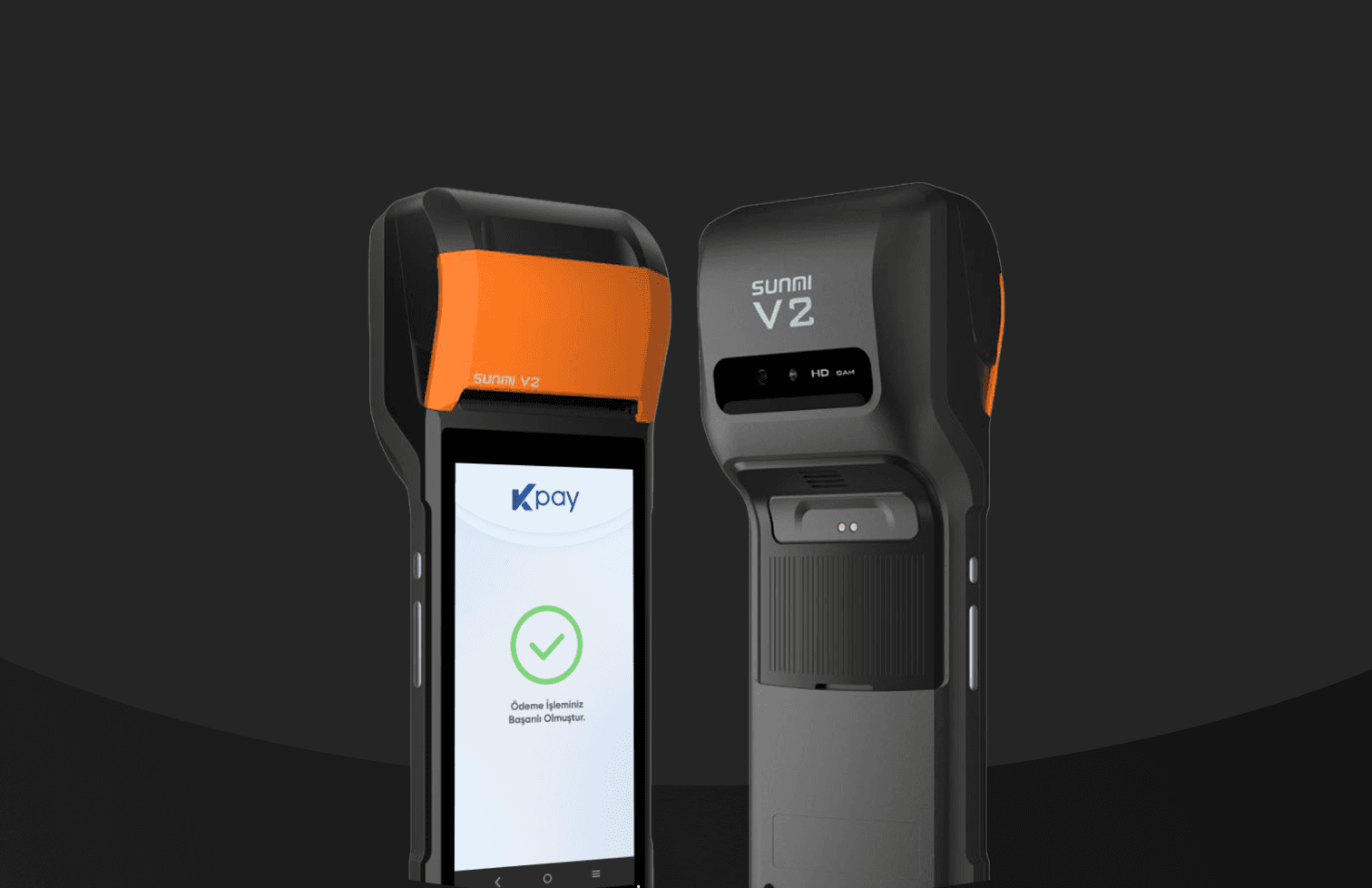 Gridum Aurorium Screenshot