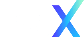 Untitled rahpsody incrmentumX