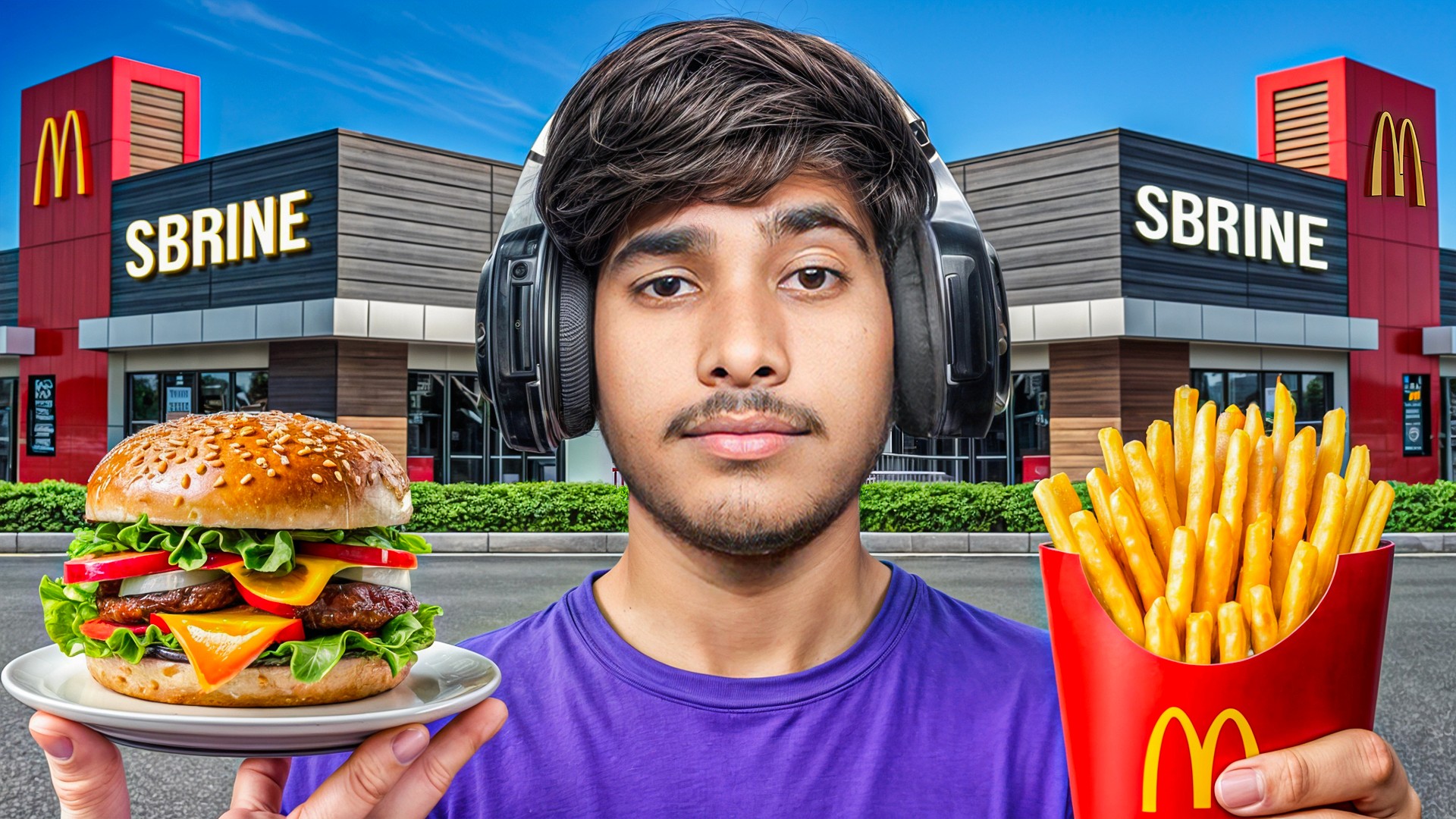 Project Thumbnail