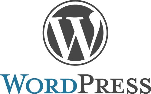 Wordpress-logo