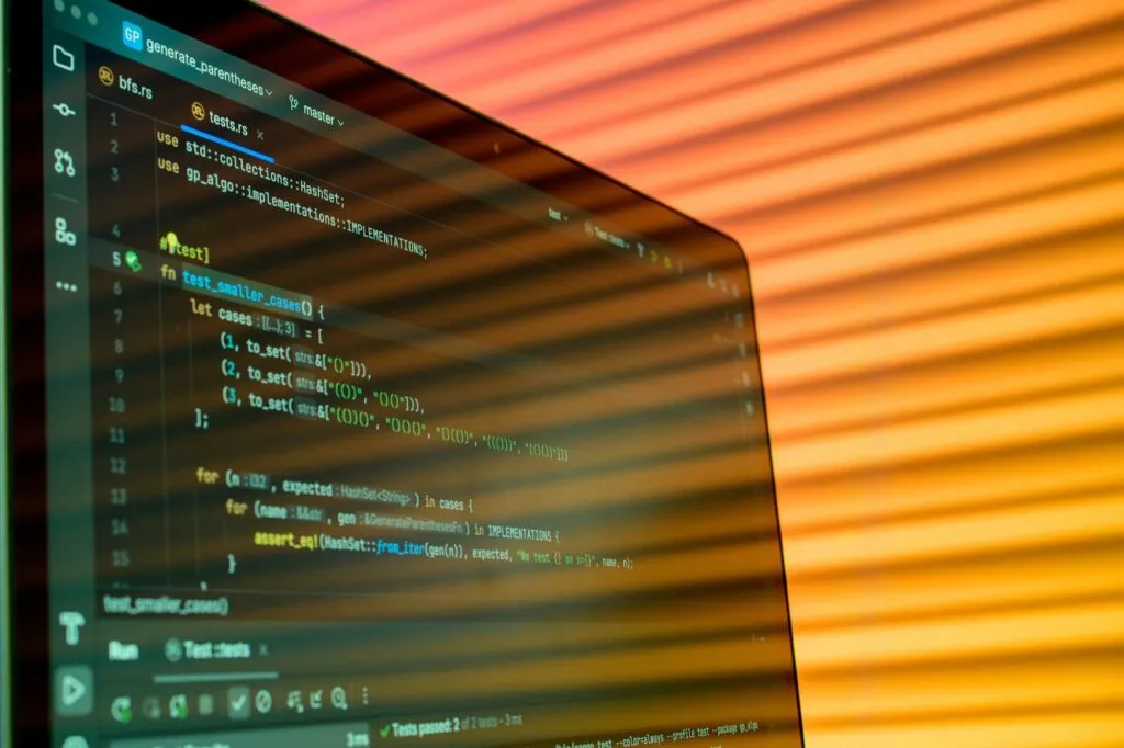 Top 7 Best Inventory Management Software with Bill of Materials